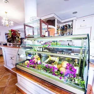 Il Faro Di Molara Hotel