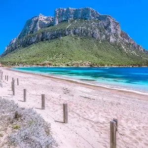  Casa vacanze Casa Di Maria - La Pineta