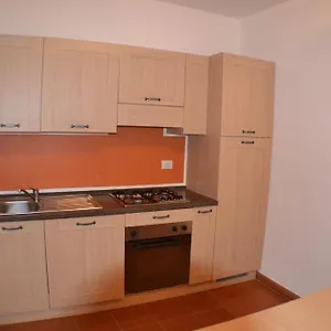  Aparthotel Ataras