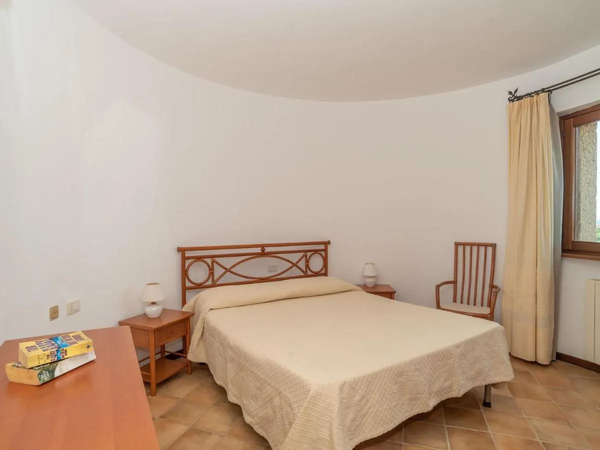 Holiday Home Acacia 1 - Vista Village By Interhome Porto San Paolo   Porto San Paolo (Sardinia)