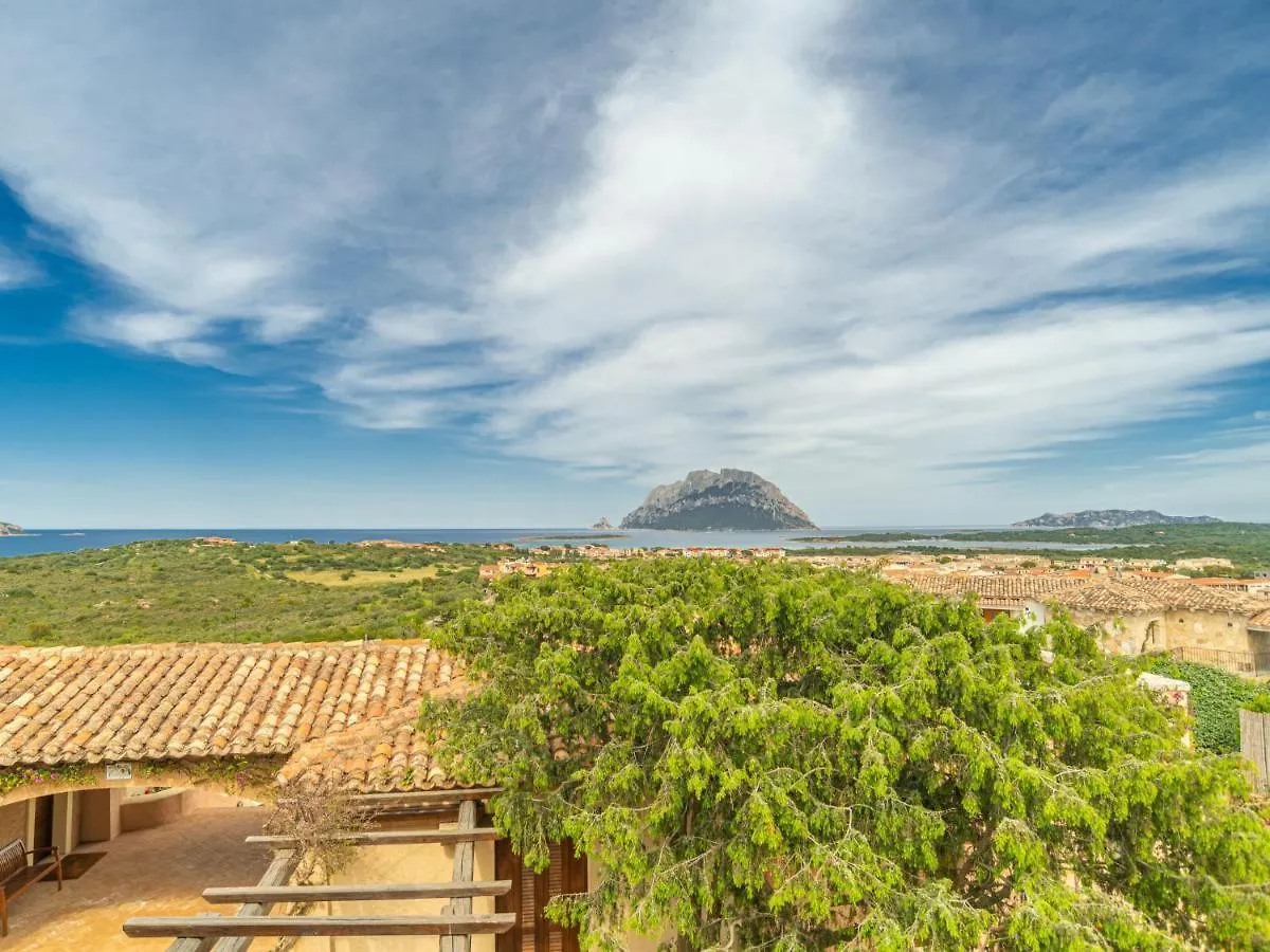 Holiday Home Acacia 1 - Vista Village By Interhome Porto San Paolo  0*, Porto San Paolo (Sardinia) Italy